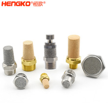 �S�ҹ������l��Ҏ���͸ߜ��������벻�P�/���~���Y����