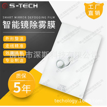 ԡ���R���FĤԡ���R�ӷ��F�lԡ�R���F�NĤ���FĤԡ���R�ӟ���FĤ