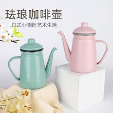 �ҼҸ����ò�ˮ���ډ��͉ش����ɶ��о������^�Ӻ��´ɿ��ȉ�