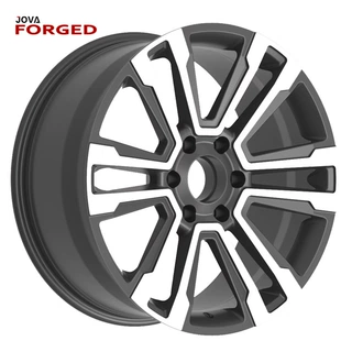 19*8j适用于揽胜奔驰GLc s300长安马自达雷凌奕泽E福特科鲁兹轮毂