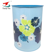 �S�Ҷ����R���F�A������Ͱ  ��̖�ռ{����Ͱ �@ˇ������\�FͰ