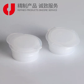 塑料盖;塑料模;金属盖