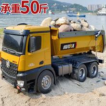 �R�{��܇����܇573�b����ж܇10ͨ���Ͻ�܇����܇����܇��܇���