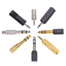 ���b6.5���l�D���^6.5mm�D3.5mm�����ٹ��������LԒͲ�D�Q���^