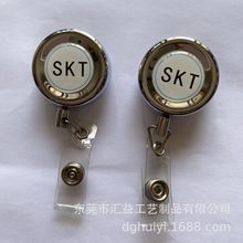 ���S�������z������ �������������� ���������� �C���� ��s��