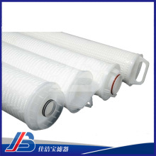 �ѝ���������ˮ�Vо�S�����ˮ�^�V�����ˮ�Vо