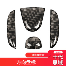 �m��춱���˼��CRV���wXRV�w�ȸ��b̼�w�S����P���N܇܇�˰����N