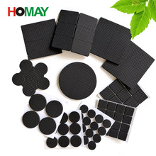 EVA�_�|�W�񉺼y���ΈA�μҾ߷������_��ճ���z��ɫ��ײ�N���d�|