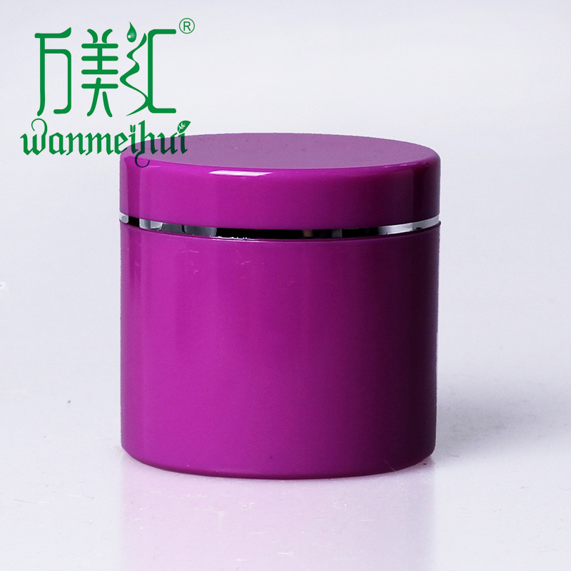 Beauty salon heating massage cream essential oil body shaping body cream big belly paste big belly cream vitality cream order wholesale