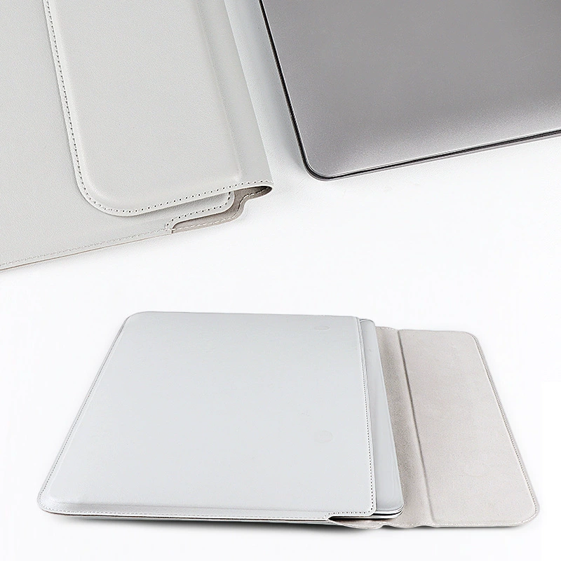 Universal laptop, liner, tubing, case, macbook, 13.456inch