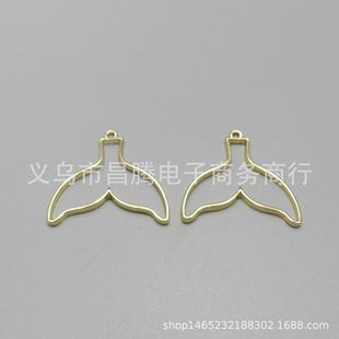 ��ɫ�����~βuv���z߅�� ��֬�z�����U��߅��diy�Ʒ����ֹ�����