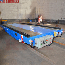 늄�܉��̨܇ ׃�l�{��늄�܉����ƽ܇ �������D�\ݔ��܉܇