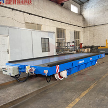 늄�ƽ�����܇ �о��b����܉݆ʽ܇ �Ԅ��շ���|܉��ƽ��܇