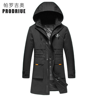 �ﶬ����Óжñ����������ʿ��q��  �ɲ�ж韼����L��b�ڴ�