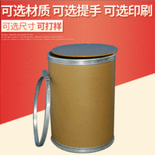 ���P�Ѓ����ɫ����Ͱ ����Ͱ�S�� 늾�����Ͱ�ջ���Ʒ���bͰ��Ͱ