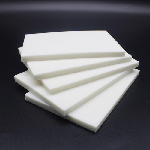 New Year Cake Rubber Bricks, Carved Rubber Stamps, Soft and Easy to Carve, Multi-size Rubber Bricks for Carving