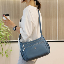 2025�¿�ٴ�ţ��Ů�����ꋌ���μ���������p�����Ůб����n