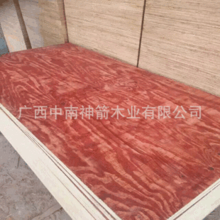 ģ��ľ���彨�B����о���� �ɴγ��Ͱ������R �񱡾���