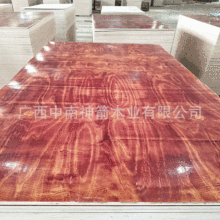 VBģtľľӰ幤 ÓĤƽ⻬ʹôΔ