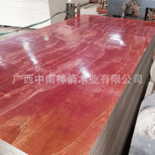 Bt øĤľģ18mmˮĥmBS