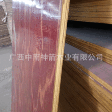 ɽBģ tģ幤̹ؽBľģ ȩzƽ⻬ÓĤ