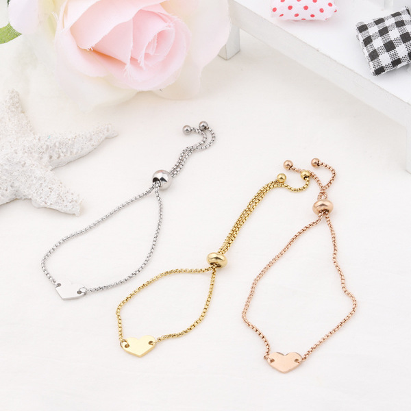 accessory