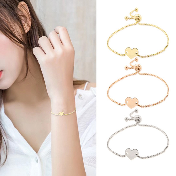 accessory