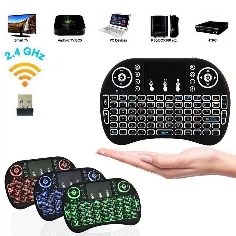 Small keyboard, touch laptop, intel core i8, 4G, three colors
