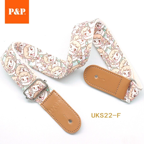 UKS22-F