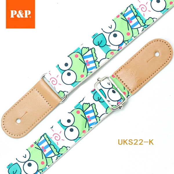 UKS22-K