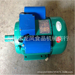 ȫ�~��3KW���ஐ���pֵ���늙C ���ÙCе�l�әC 3ǧ����늄әC