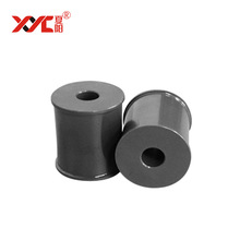 մ݆͉݁ߜ܇݆݁մģ߾