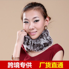 ���l�H��ë���׏����W����Ůʿ�����^�׶�����ů���N���L��ɫ