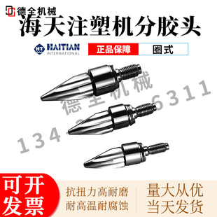 ����ע�ܙCȦʽ���z�^�^�z�^�ݗU�^����^ֹ��h���쇊�쇊��