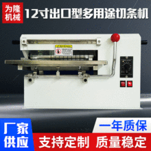 SҹţƤ֗lCo޷֗lC  ๦ܼƤЗlC