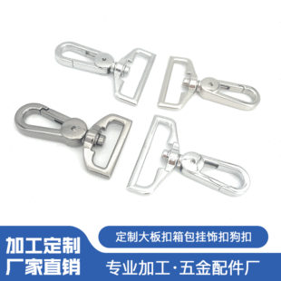 �\�Ͻ�耳׿� �����h�� �֒��K�ۼ玧�۽��ٹ���������