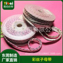 �ɶ��Ʋʽz��ĸ���߅�K��߅���M��RCET���y���gɫ��ɫ�����ɽ���