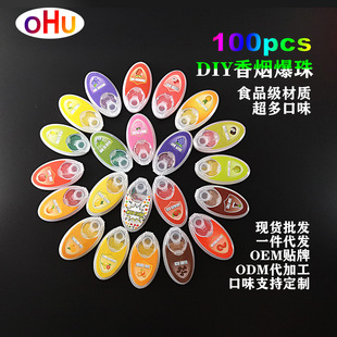 Դ�^�S�����l��Ʒ�|���ñ��� ��Ůʿ�㟟�^�V������ζDIY���韟