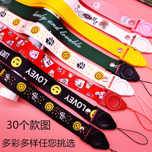 �������һ�֙C���K�����ɲ�����D�L���K �C�����K�첱 ���Ò��K