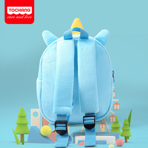 Cute school bag lightweight