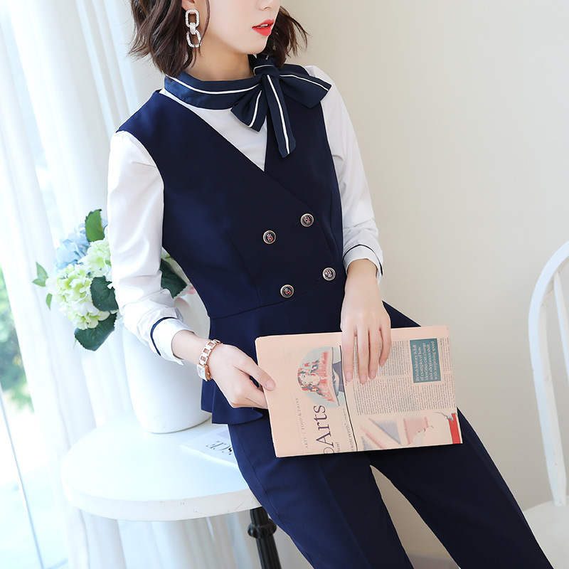 Camisole