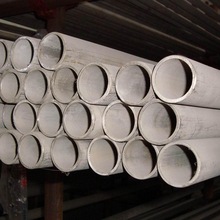 ����ʯ�ͻ��� ʳƷ �켈�͟�늏S��0Cr18Ni11Nb���P䓹� �F؛�Rȫ