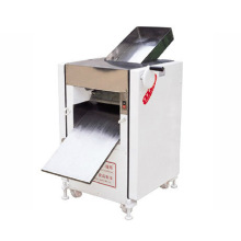 HL恒联 压面机 商用制面条机 轧面电动揉面机 MT320 立式饺皮设备