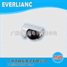 ��ƷչʾIRM-V538/TR1�t�⾀�����^ �NƬʽ�t�⾀�����^