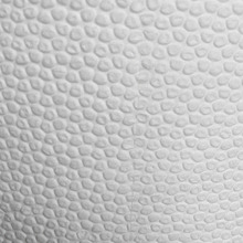 H82�����Ӻ�һ�����p�Ӽ������ü����I���ü����a���S