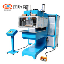 pvcݔ͎۽әC ȹ߅lәC ͎lϙC ۙC