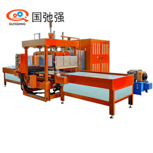 ֱ�� PVCˮ�Һ��әC �����A��ˮ����ϙC ���lܛ�wˮ���۽әC