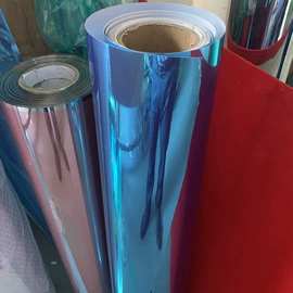 PET塑料片;PC塑料片;其他塑料片