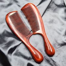 ��̴ľ��ߙnľ�ᰴĦ��������l���ӈA������ľ�����_�mѪ̴