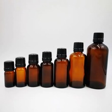 �F؛���l���bƿ��ɫ����ƿ���ϝ�s��ƿ���w��ɫ���yƷ